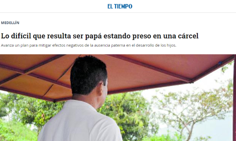 Pediatrician Website Template