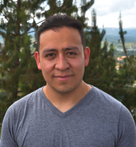 Pediatrician Website Template