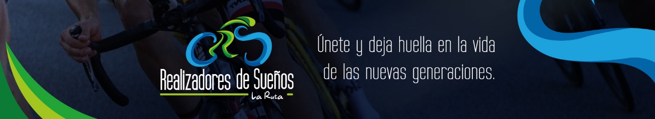 Pediatrician Website Template