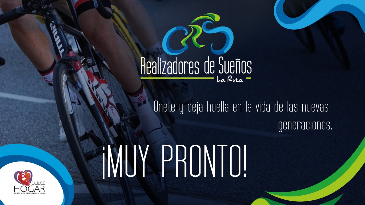 Pediatrician Website Template