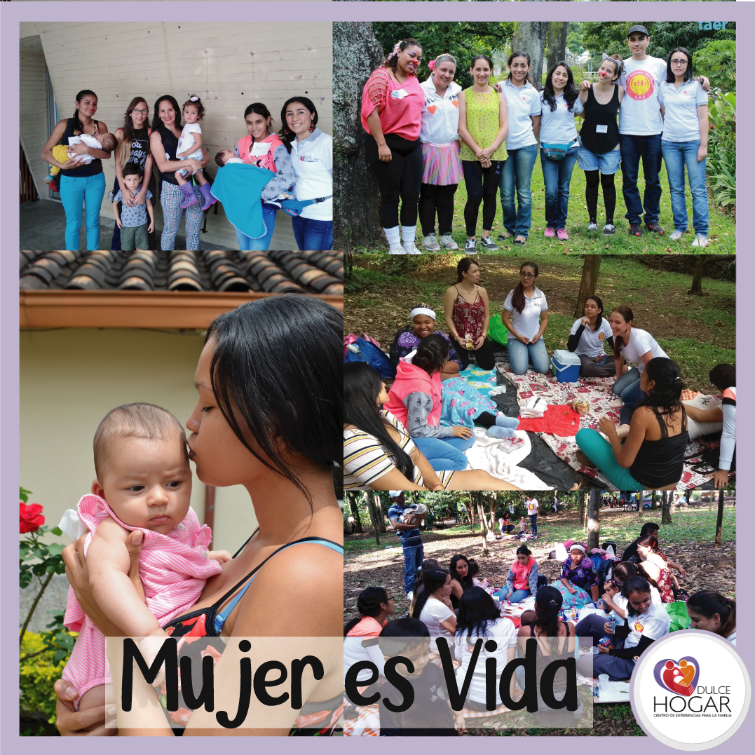 Pediatrician Website Template