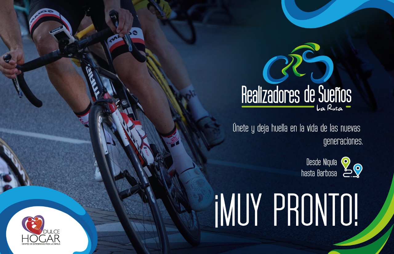 Pediatrician Website Template