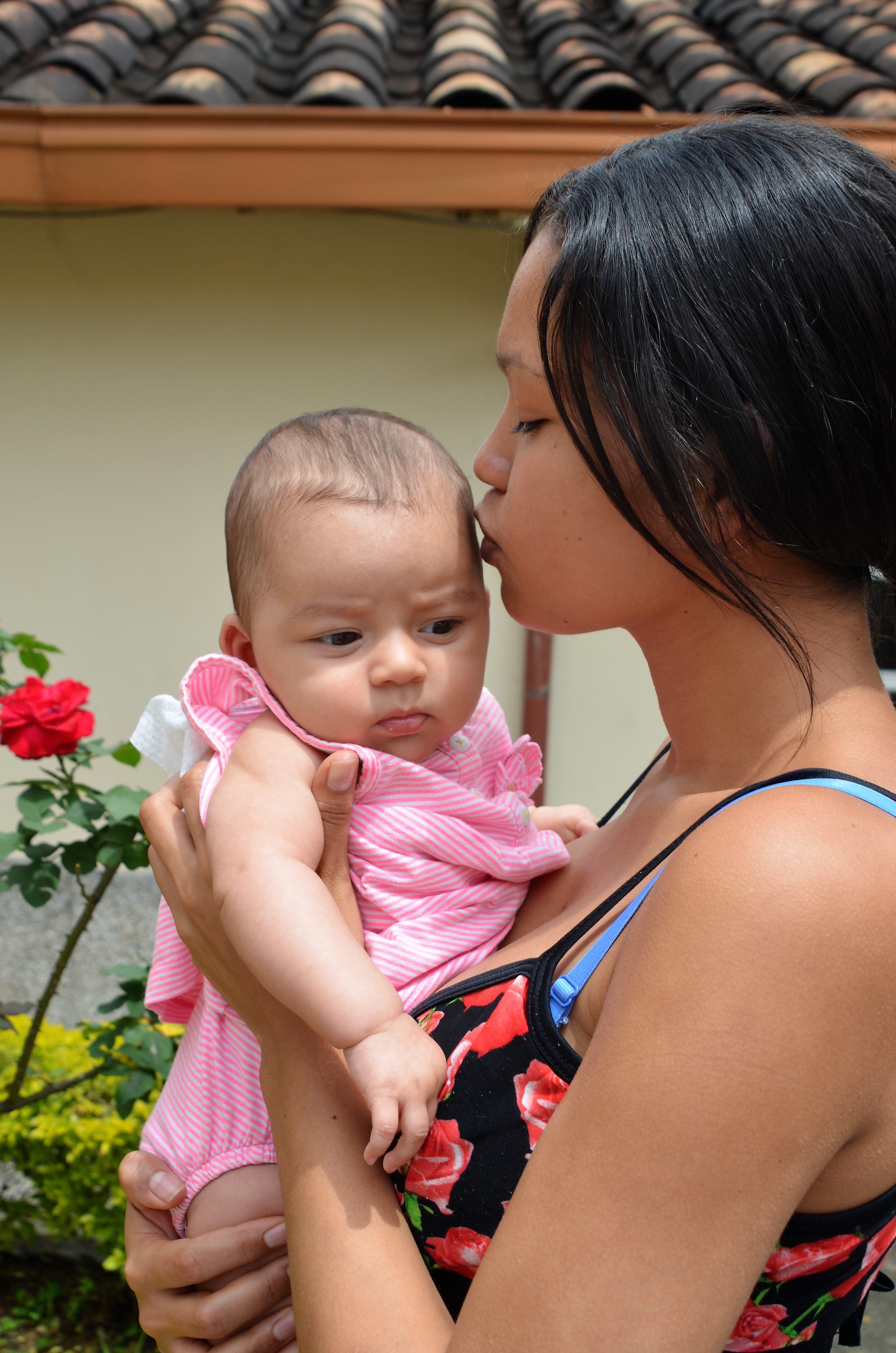 Pediatrician Website Template