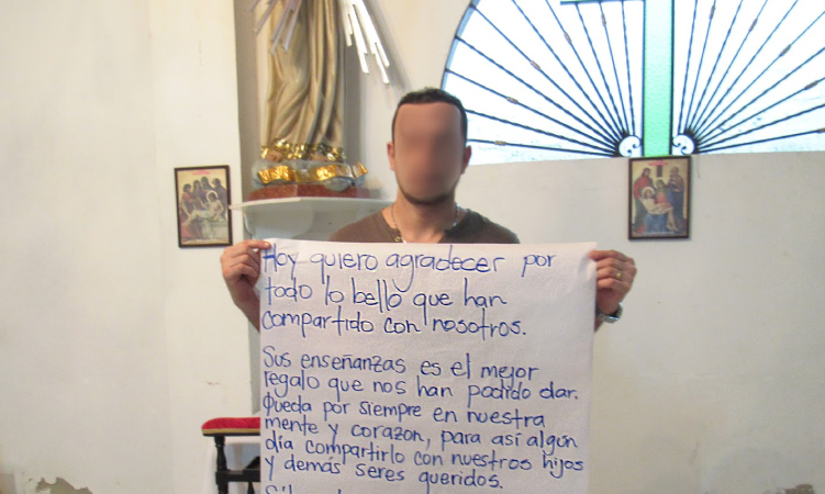 Pediatrician Website Template