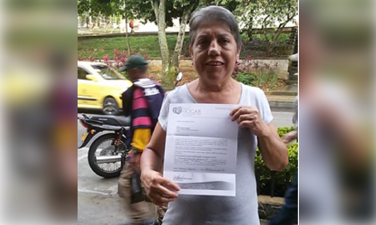 Pediatrician Website Template