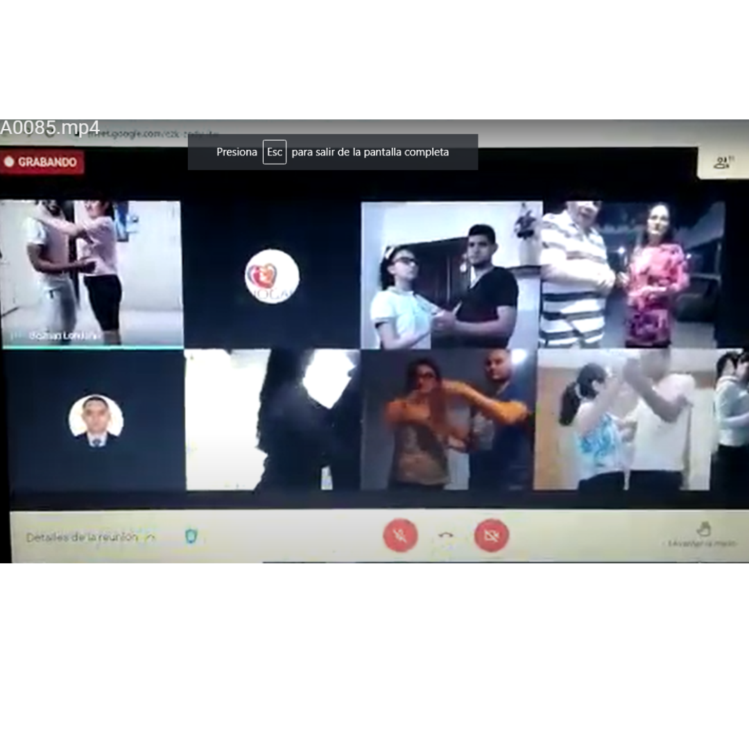 Pediatrician Website Template