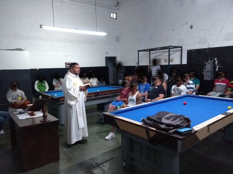 Pediatrician Website Template