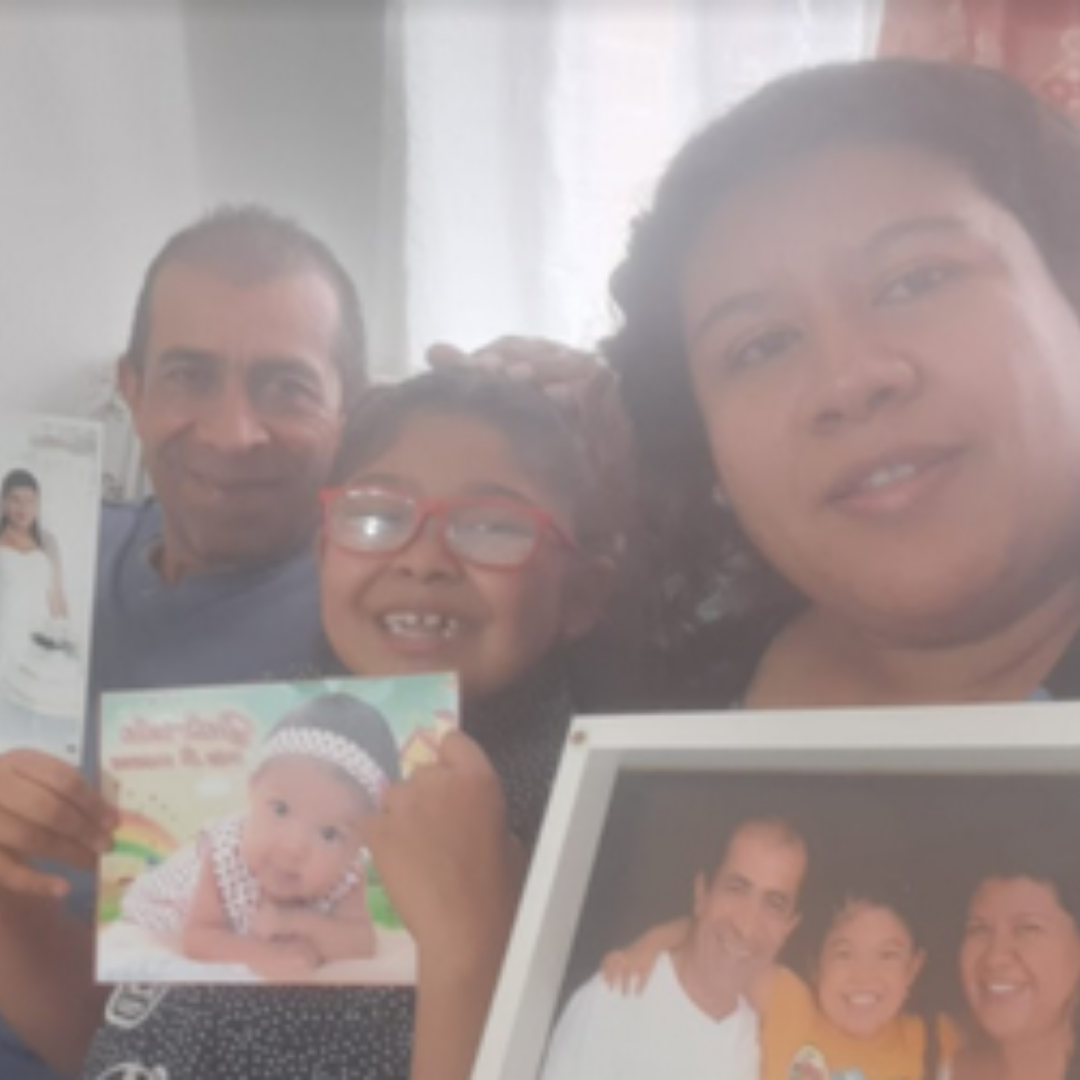 Pediatrician Website Template