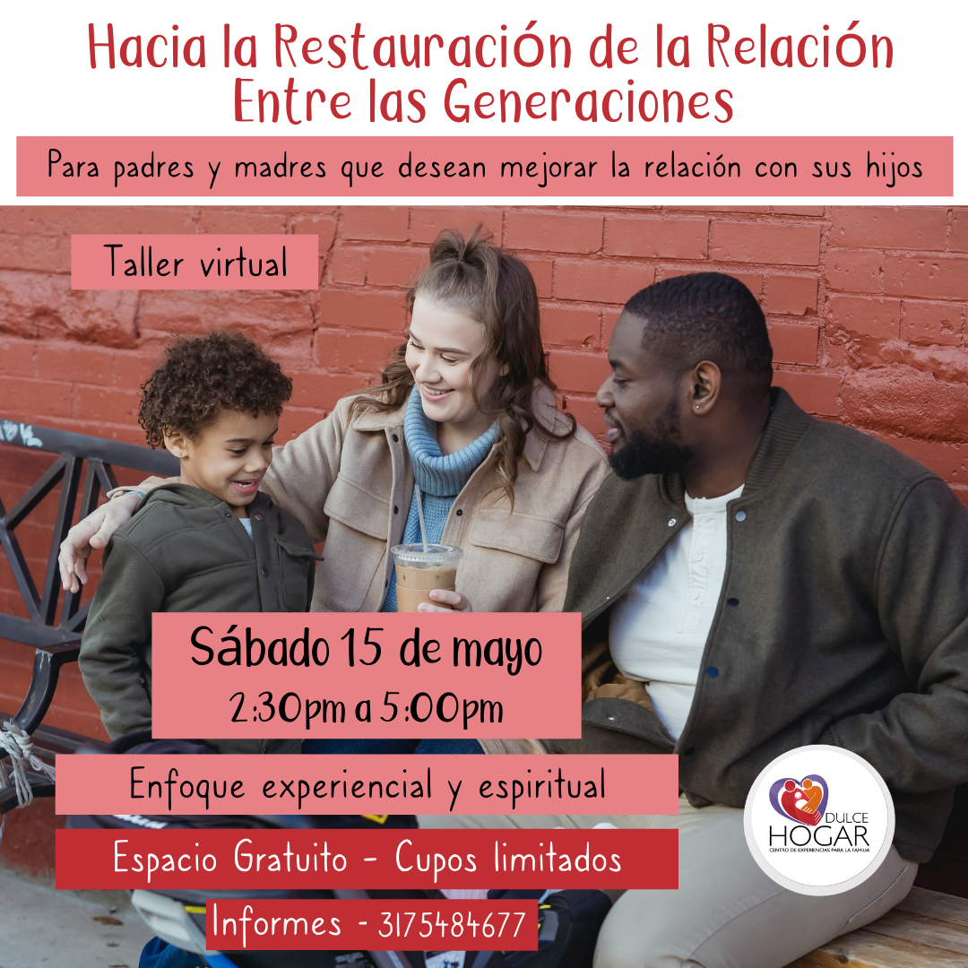 Pediatrician Website Template