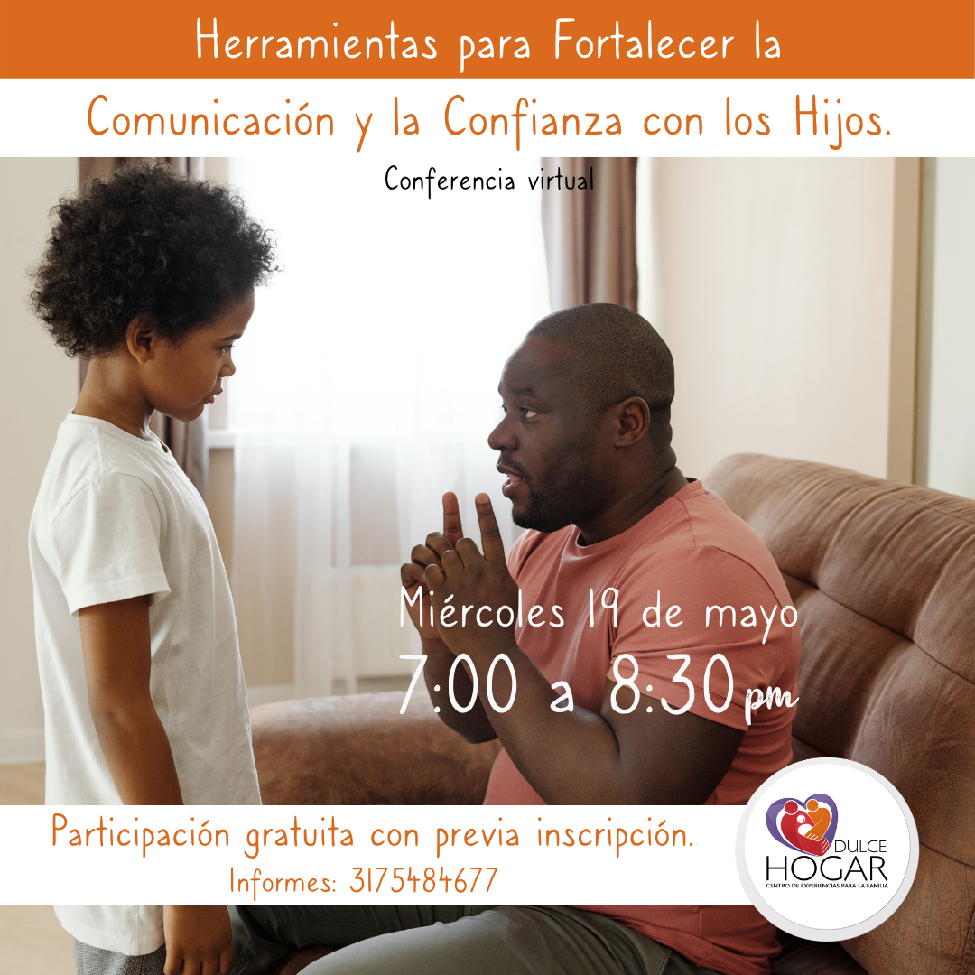 Pediatrician Website Template