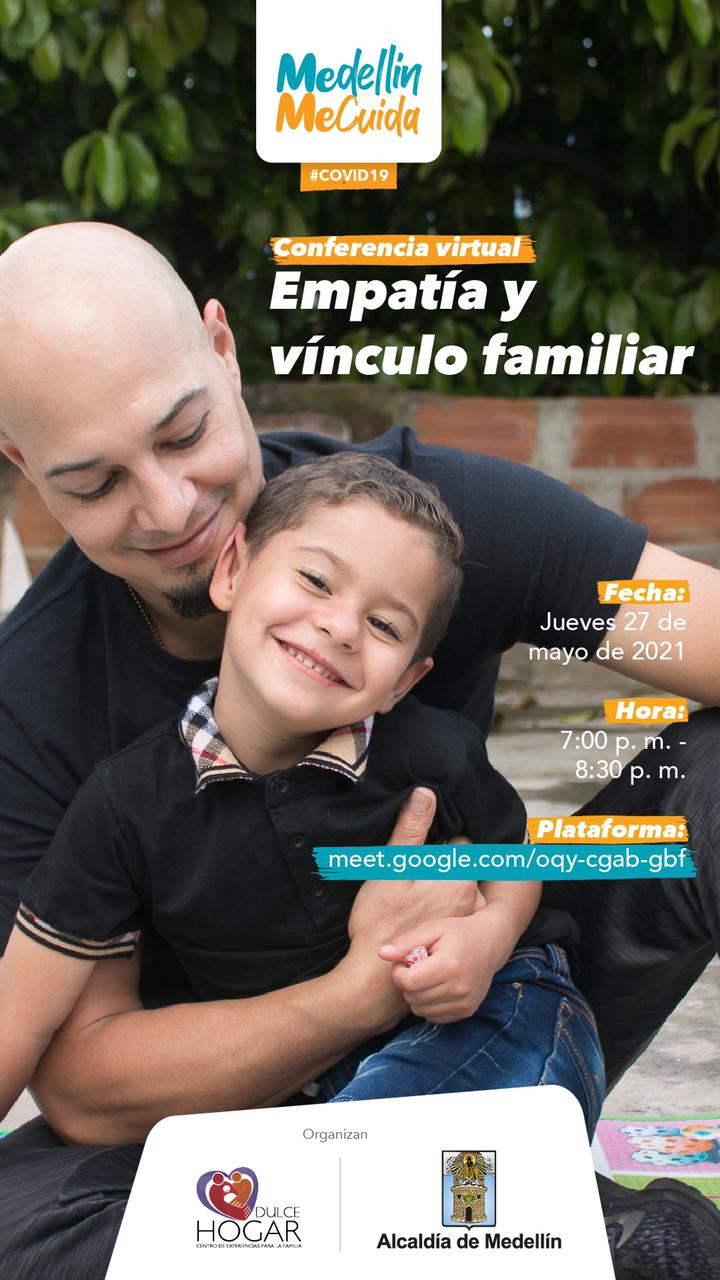 Pediatrician Website Template