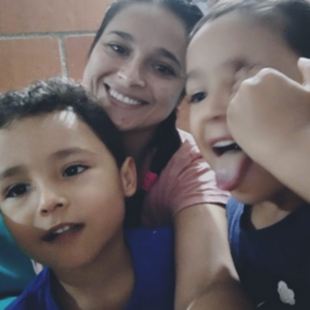 Pediatrician Website Template