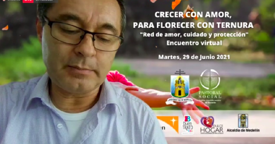 Pediatrician Website Template