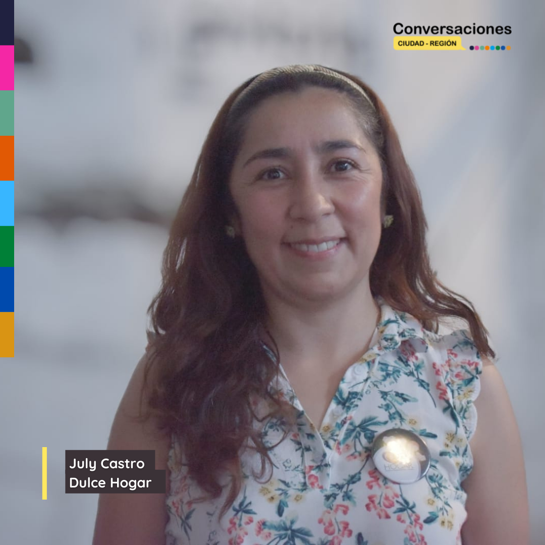 Pediatrician Website Template