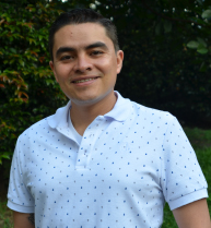 Pediatrician Website Template