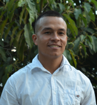 Pediatrician Website Template