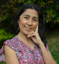 Pediatrician Website Template