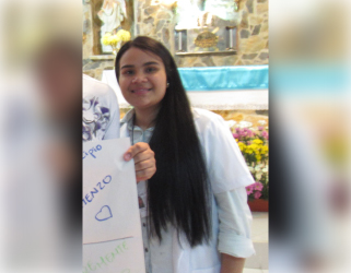 Pediatrician Website Template