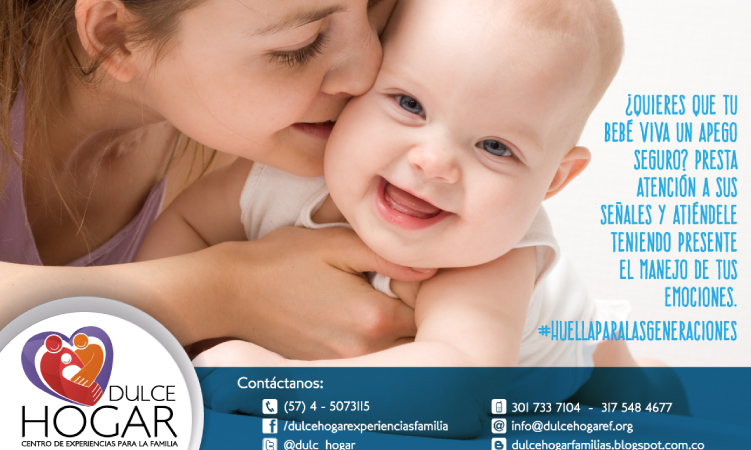 Pediatrician Website Template