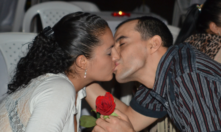 Pediatrician Website Template