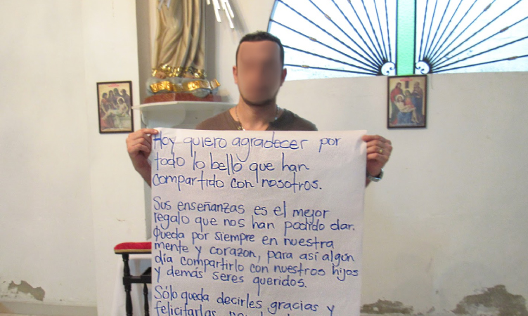 Pediatrician Website Template