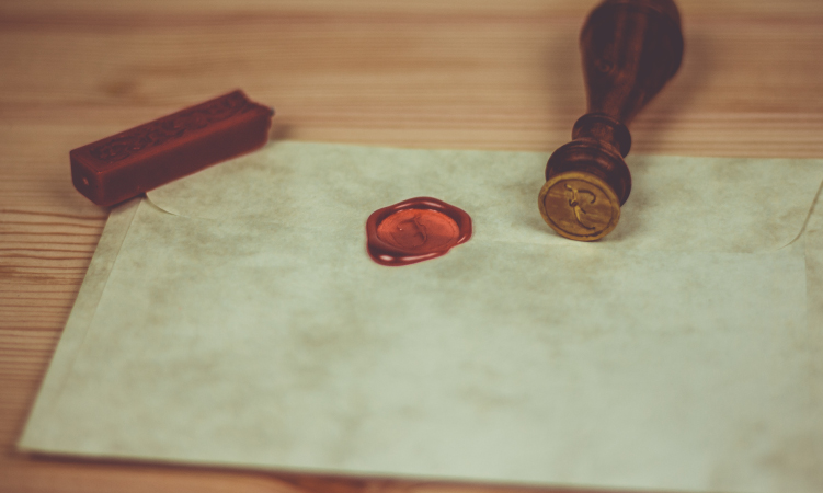 Pediatrician Website Template