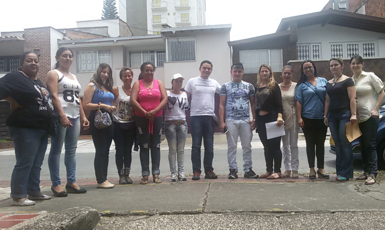 Pediatrician Website Template