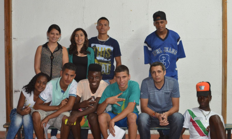 Pediatrician Website Template