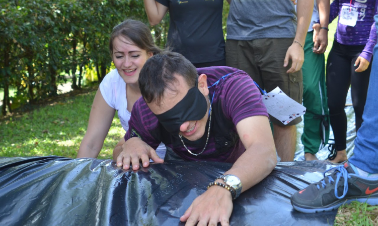 Pediatrician Website Template