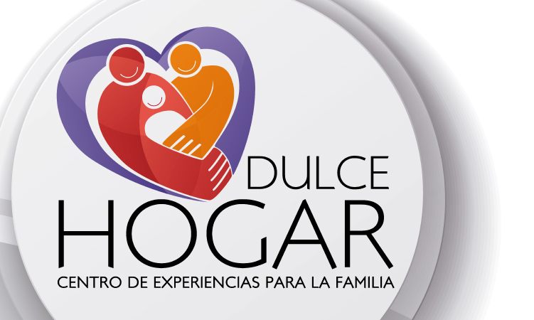 Pediatrician Website Template