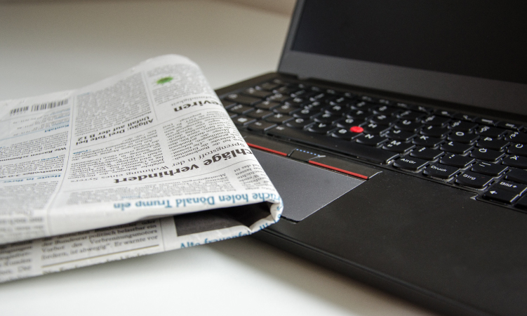 Pediatrician Website Template