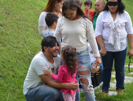 Pediatrician Website Template