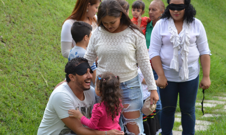 Pediatrician Website Template