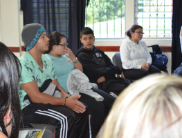 Pediatrician Website Template