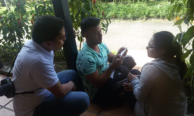 Pediatrician Website Template