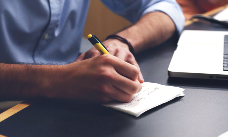 Pediatrician Website Template