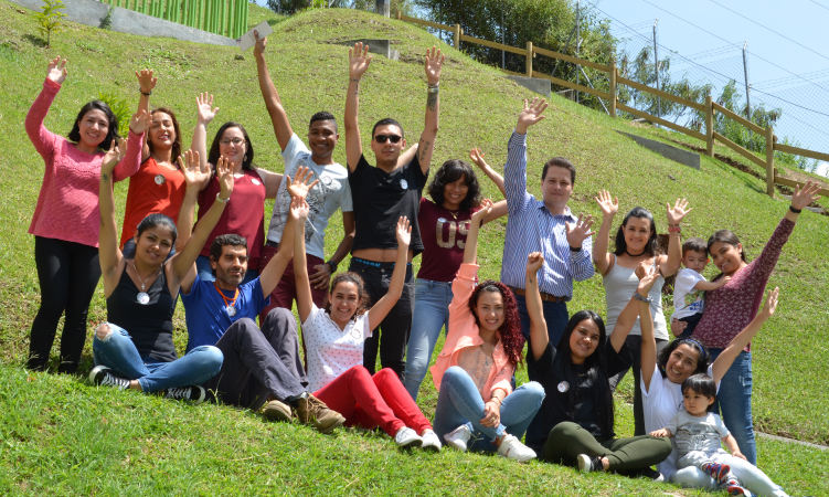 Pediatrician Website Template