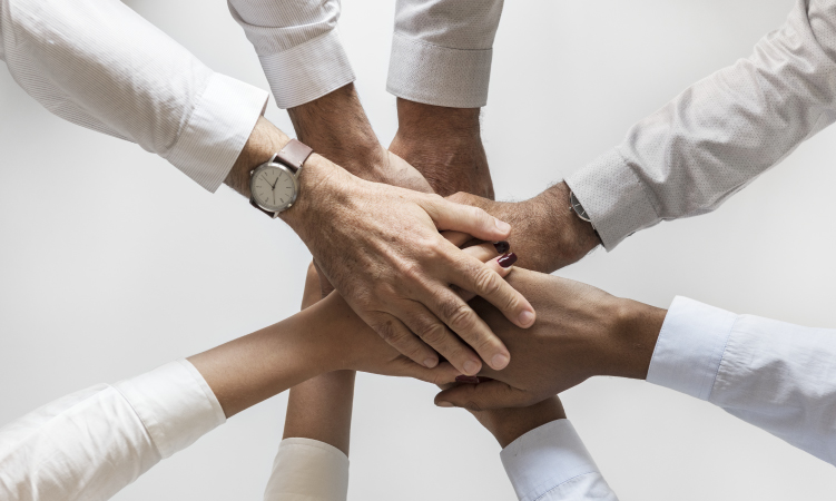 Pediatrician Website Template