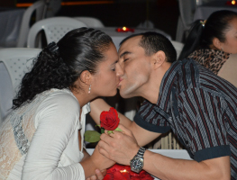 Pediatrician Website Template